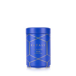 Latta Caffè in Grani 100% Arabica 250g - Eataly