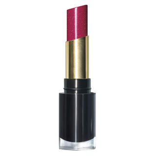 Barra De Labios Shine Love Revlon 1 Ud 017 Love Is On (267678)