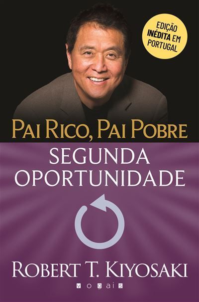 Livros Técnicos