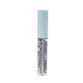 Sombra de Ojos Líquida Liquid Eyeshadow - Le Due Make Up - 02 8436039071209