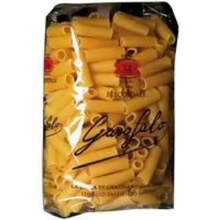 Pasta Elicoidali Garofalo 500G