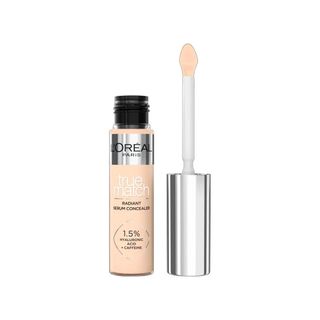 L'Oréal Paris True Match Radiant Serum Concealer - 2R Vanilla Rose