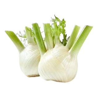 Finocchi ca. 3pz 1Kg