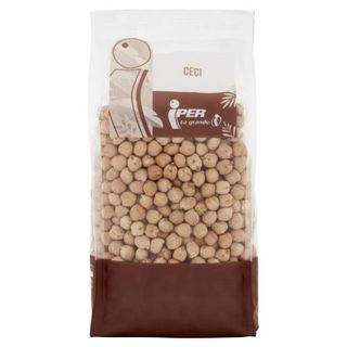 Ceci Iper 500G