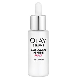 Collagen Peptides24 Max Menopausia Serum - Olay - 40 ml 8700216297592