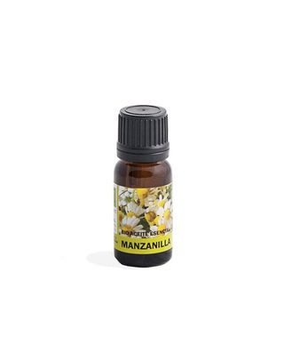 Aceite esencial de Manzanilla 12ml Bio Cesta