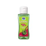 Champú Diario - Skin Secret - Aloe Vera 8410757960830