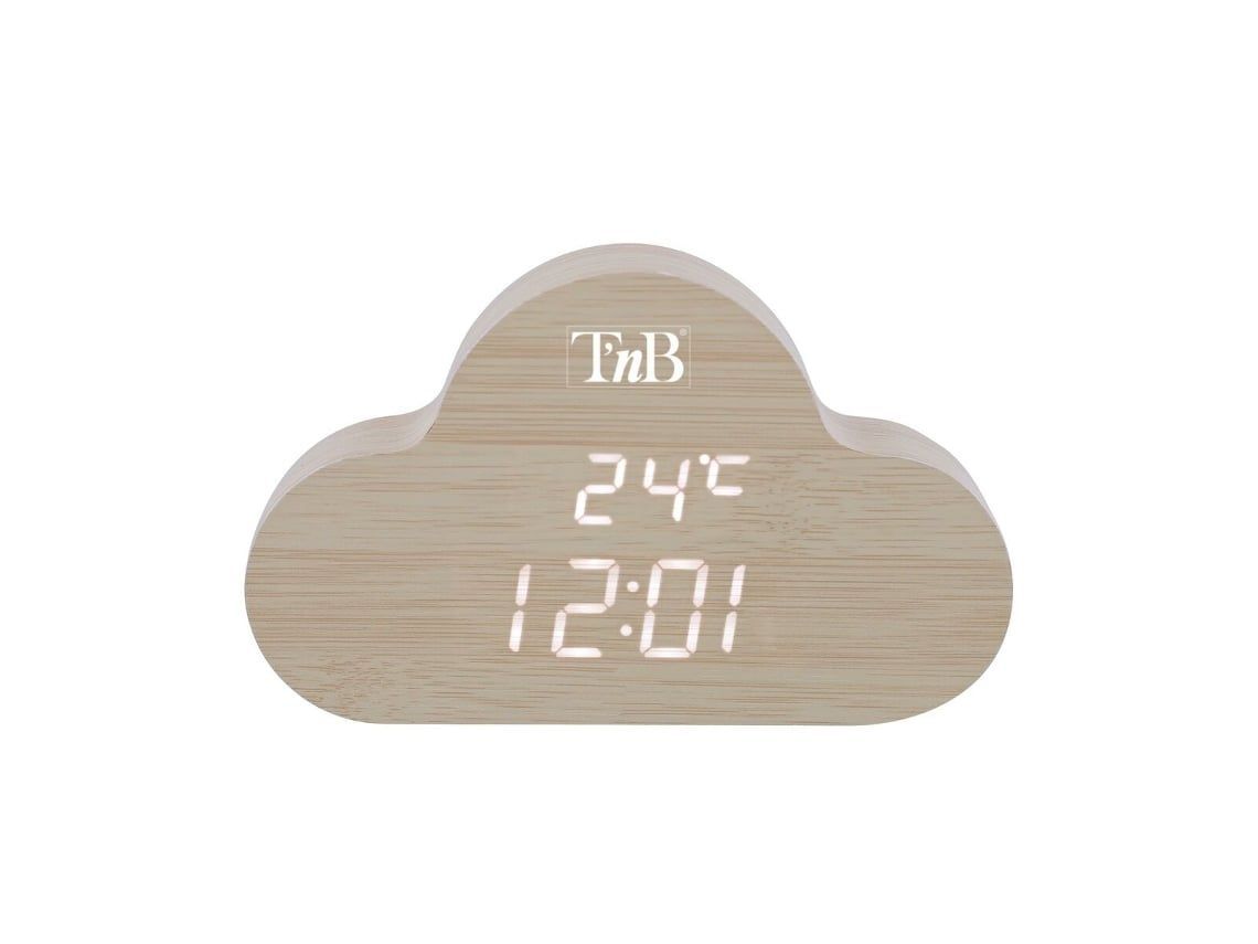 Rádio Despertadores