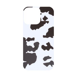 Film Moda Diseño para iPhone 14 Pro