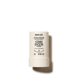 Recarga Desodorante en stick Cèdre Encens 70g