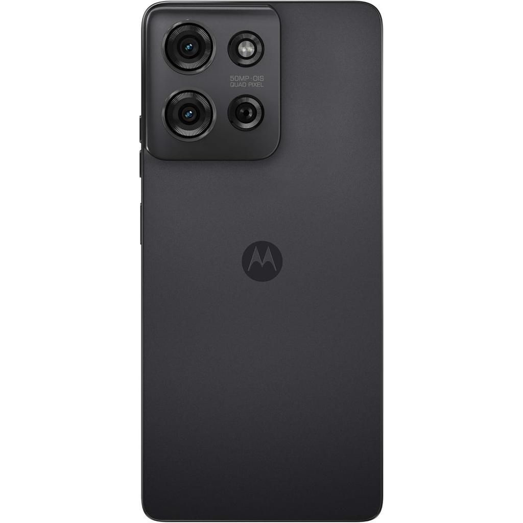 Motorola G75