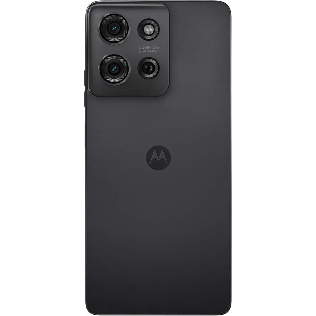 Motorola G75