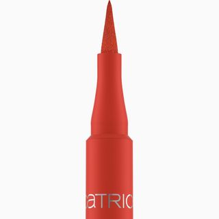 Eyeliner Calligraph Artist Matte 080 Catrice 399_317_080 (4059729487919)