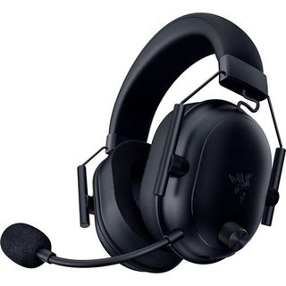 Headset Gaming Razer Blackshark V2 Hyperspeed (8886419378235)