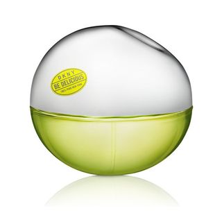 Dkny Be Delicious EDP - DKNY - 30 ml 763511009800