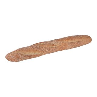 Pan De Agua . 250G