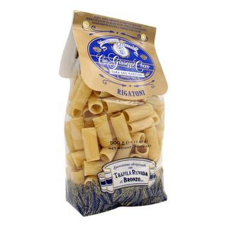 RIGATONI ARTIG. COCCO GR.500- 071206