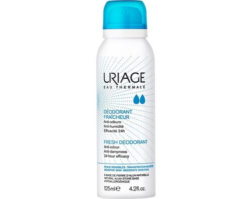 Higiene & Frescura