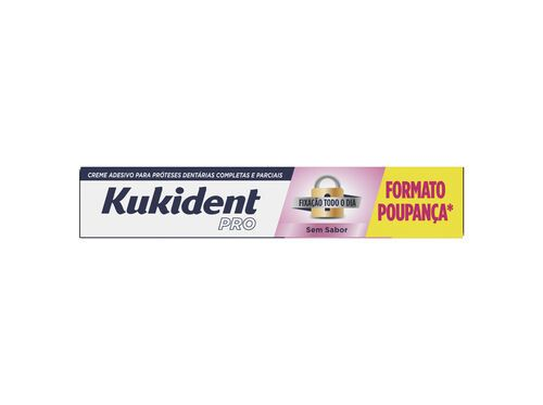 Mais Higiene Oral