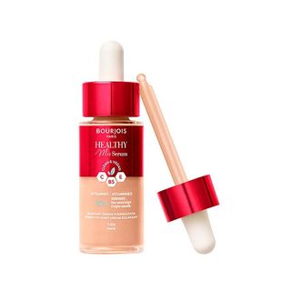 Bourjois Healthy Mix Serum Foundation 54N 2610960