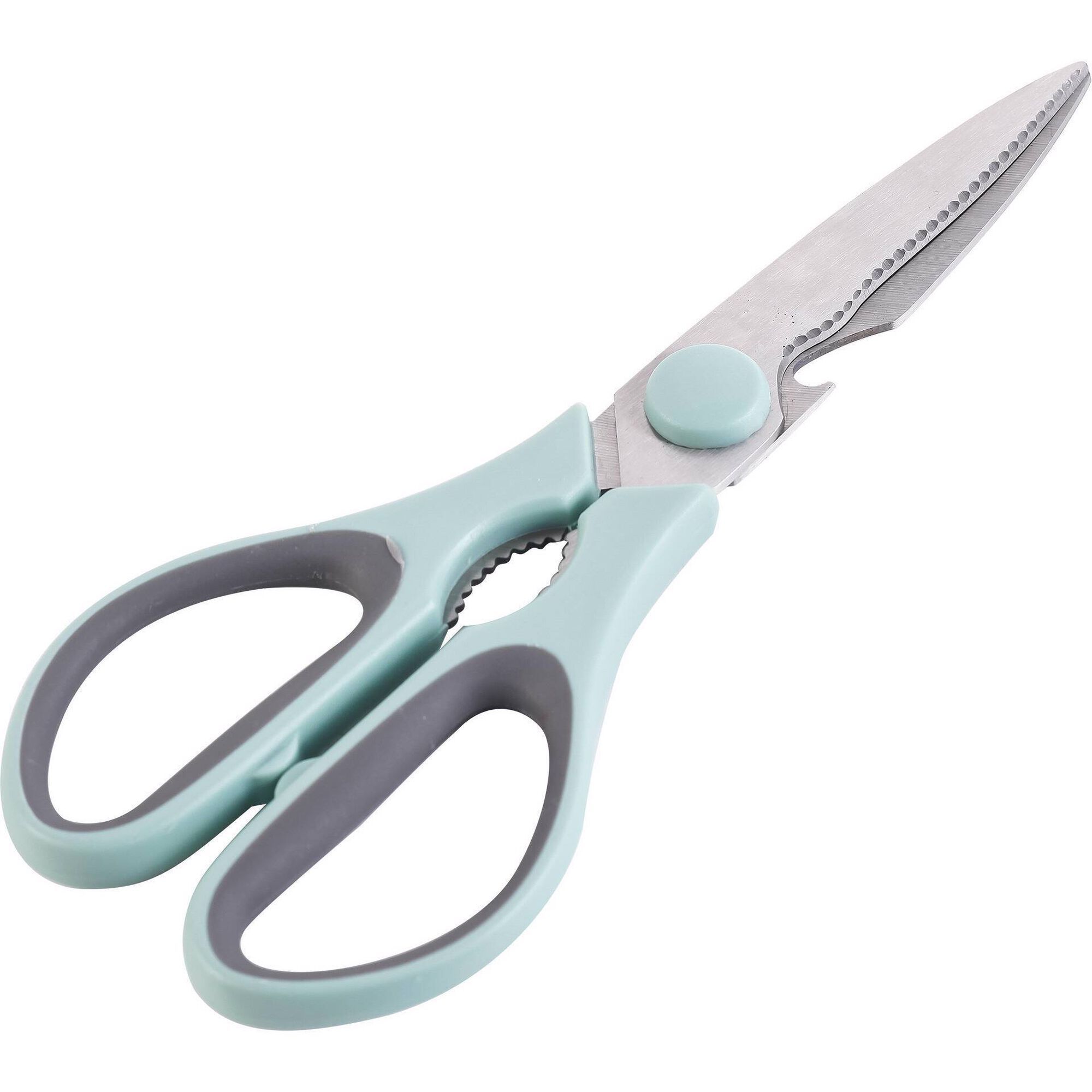 Desenho e Trabalhos Manuais