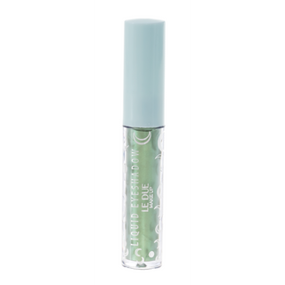 Sombra de Ojos Líquida Liquid Eyeshadow - Le Due Make Up - 04 8436039071223