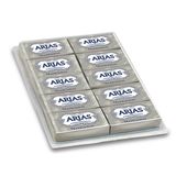 Mantequilla En Porciones Arias 10X11,5G