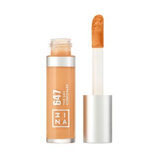 The 24H Concealer Corrector 647  (8435446408448)