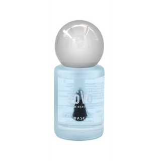 Tratamiento de Uñas Drop Dry - JÖVŐ - Transparente 8436039072961