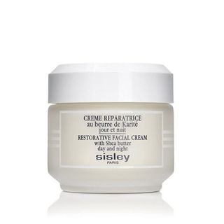 Sisley Creme Reparatrice 50Ml 6008035
