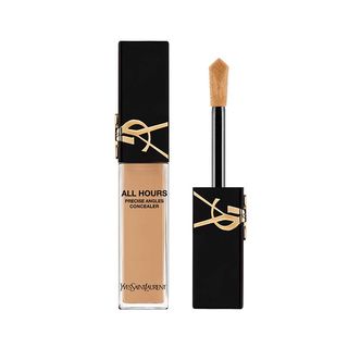 All Hours Concealer  Mc2 Yves Saint Laurent (3614273954426)