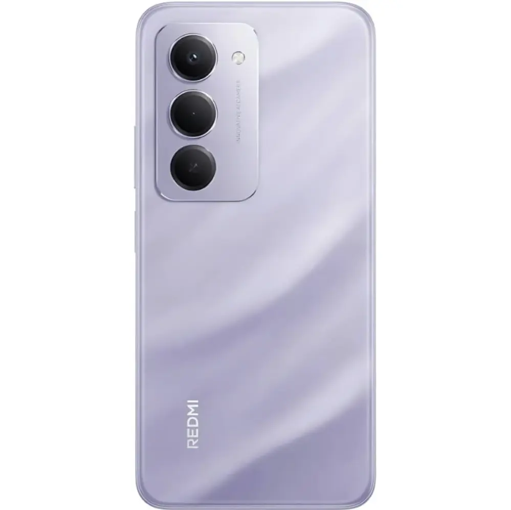 Xiaomi Redmi 15