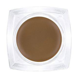 Pomada De Cejas Nr 5 Nam 1 Ud (287137)