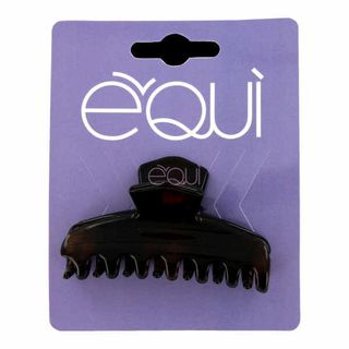 ÈQUI PINZA IMPERO MEDIA TARTARUGA