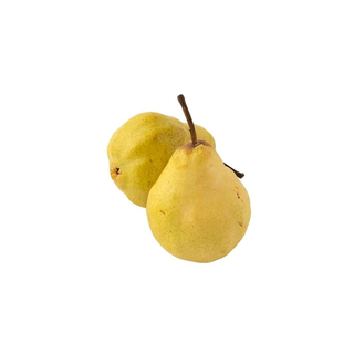 Gruszka Kg