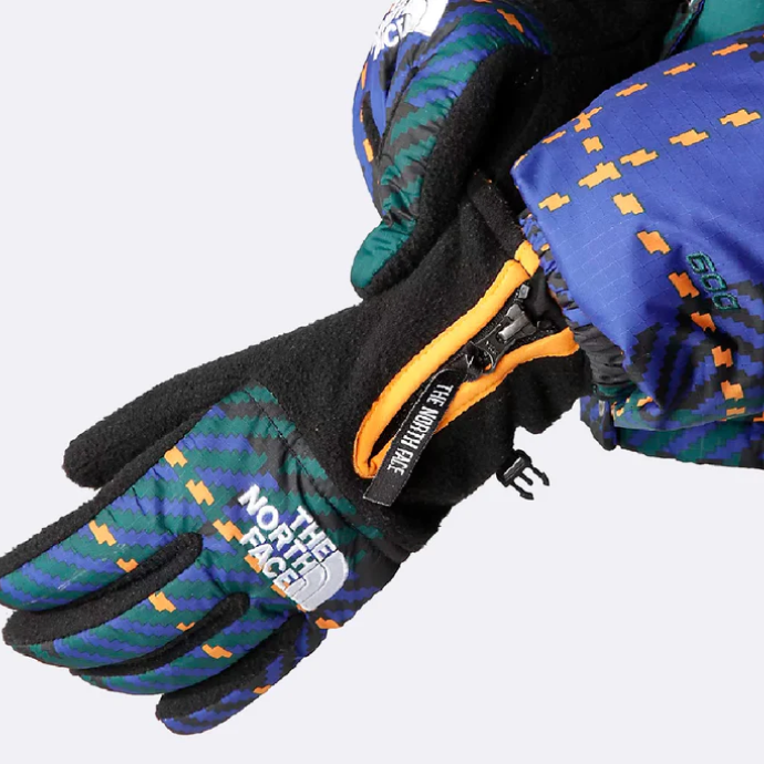 Accesorios y Complementos