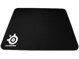 Alfombrilla Gaming - Steelseries Qck Mini (1173032)