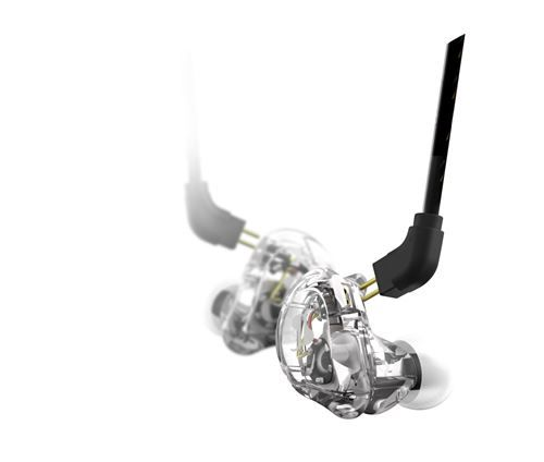Auriculares