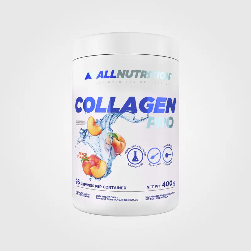 Allnutrition Kolagen
