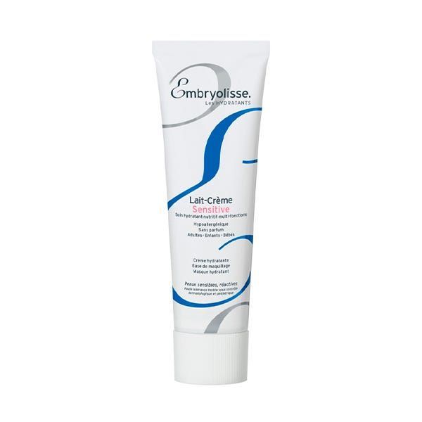 Dermocosmética Corporal