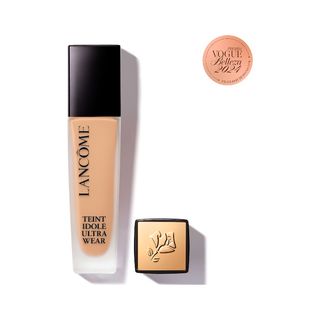 Teint Idole Ultra Wear 240W Lancome (3614273792530)