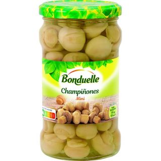 BONDUELLE Champiñón Mini 280 G