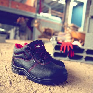 100 Buchas Fischer Sx-Plus 5X25 (87927641)