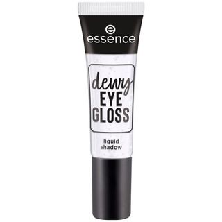 Sombra de Ojos Líquida Eye Gloss - Essence - Blanco 4059729446695