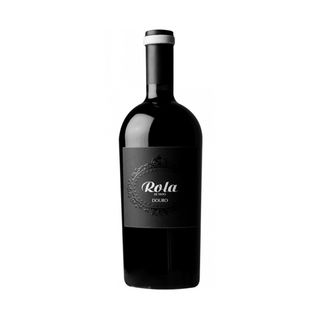 Vinho Tinto Douro Rola 75CL