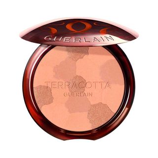 Terracotta Light N-01. Guerlain (3346470435605)