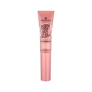 Essence Iluminador Liquido Baby Got Glow 20 2612429 (4059729447333)