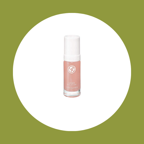 Pielęgnacja paznokci