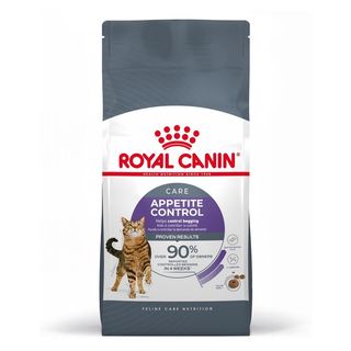 Royal Canin Appetite Control Care Pienso Para Gatos 10Kg