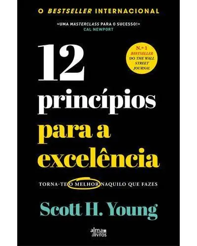 Livros Técnicos